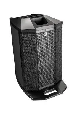 HK Audio POLAR 10 aktív oszlopsugárzó szett, 2000W, 10