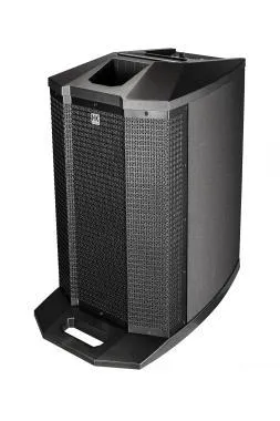 HK Audio POLAR 10 aktív oszlopsugárzó szett, 2000W, 10