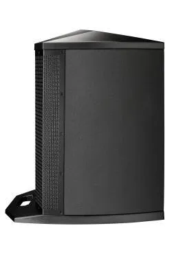 HK Audio POLAR 10 aktív oszlopsugárzó szett, 2000W, 10