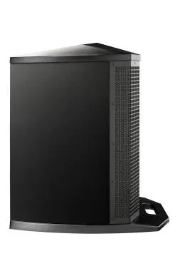 HK Audio POLAR 10 aktív oszlopsugárzó szett, 2000W, 10