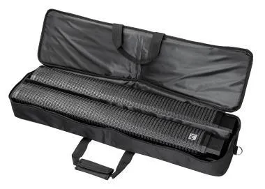 HK Audio POLAR 10 aktív oszlopsugárzó szett, 2000W, 10