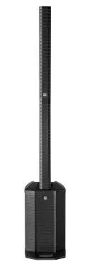 HK Audio POLAR 10 aktív oszlopsugárzó szett, 2000W, 10