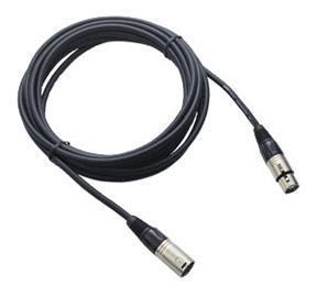 Rode Multicore kabel, speciální