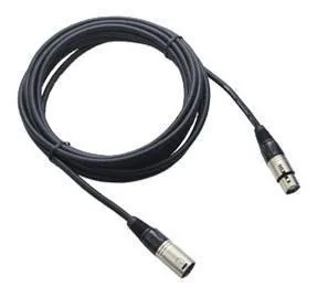 Rode NTK/K2-Mcable Multicore kábel