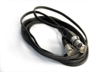 Rode NT4-DXLR Sztereó XLR kábel NT4 mikrofonhoz