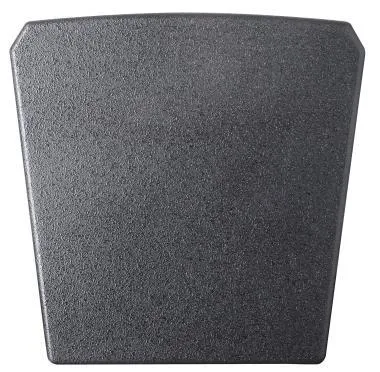 HK Audio LINEAR 5 112 F hangfal, 1000W, 1x 12″/1″, 8 Ohm, 60°-90°(aszimmetrikus)x55° CD-kürt, 2x speakON