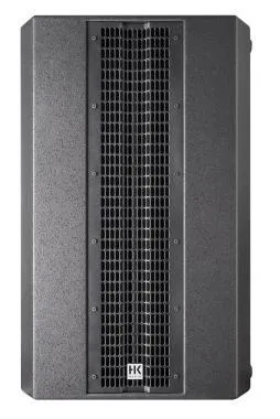 HK Audio L Sub 2000 subhangfal, 1200W, 2x 12