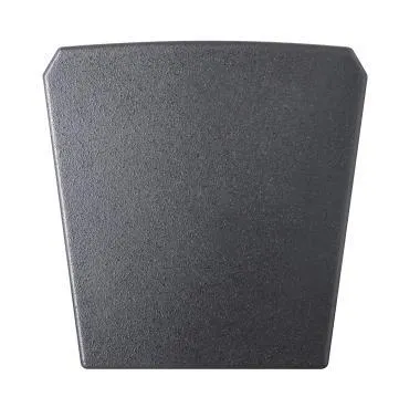 HK Audio LINEAR 5 115 F hangfal, 1200W, 1x 15″/1″, 60°-90°(aszimmetrikus)x55° elforgatható CD-kürt, 2x speakON