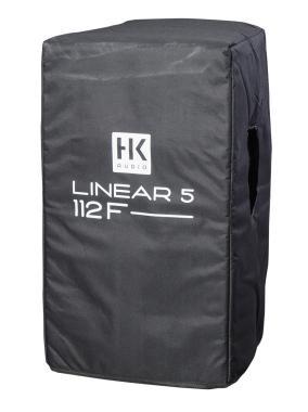 HK Audio Ochranný obal pro reproduktory LINEAR 5 112 F a 112 FA