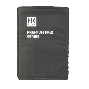 HK Audio Ochranný obal pro reproduktory PR:O 12 XD a PR:O 112 XD2