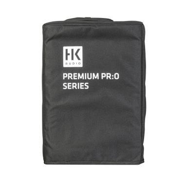 HK Audio Ochranný obal pro reproduktory PR:O 10 XD a PR:O 110 XD2