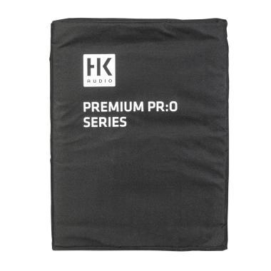 HK Audio Ochranný obal pro reproduktory PR:O 15, PR:O 15 D, PRO: 115 FD2
