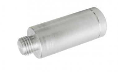 HK Audio příslušenství M20 závitový naklápěcí prvek Duo Tilt 3°/ 7°