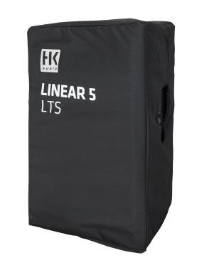 HK Audio Ochranný obal pro LINEAR 5 LTS, L5 LTS A, LINEAR 5 MK II 308 LTA