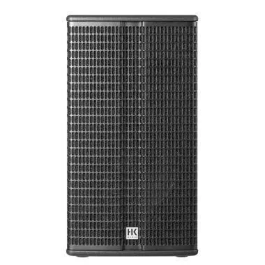 HK Audio LINEAR 3 112 FA aktív hangfal, 1200W, 12