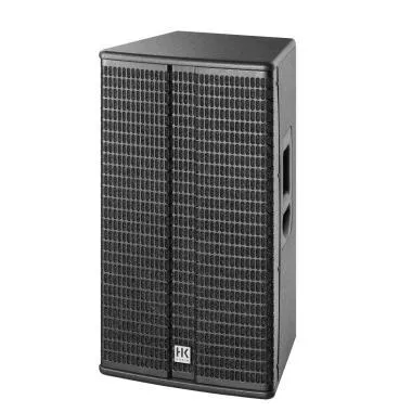 HK Audio LINEAR 3 112 FA aktív hangfal, 1200W, 12
