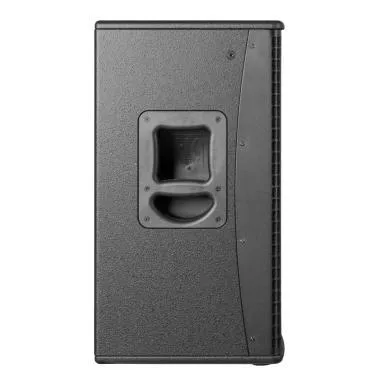 HK Audio LINEAR 3 112 FA aktív hangfal, 1200W, 12