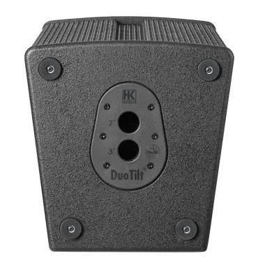 HK Audio LINEAR 3 112 FA aktív hangfal, 1200W, 12