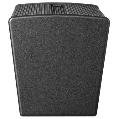 HK Audio LINEAR 3 112 FA aktív hangfal, 1200W, 12