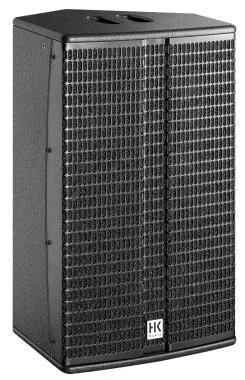 HK Audio LINEAR 3 112 XA aktív hangfal, 1200W, 12