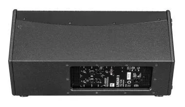 HK Audio LINEAR 3 112 XA aktív hangfal, 1200W, 12