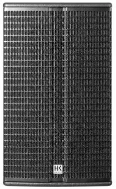 HK Audio LINEAR 3 112 XA aktív hangfal, 1200W, 12