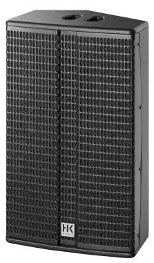 HK Audio LINEAR 3 112 XA aktív hangfal, 1200W, 12
