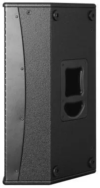 HK Audio LINEAR 3 112 XA aktív hangfal, 1200W, 12