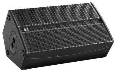HK Audio LINEAR 3 112 XA aktív hangfal, 1200W, 12