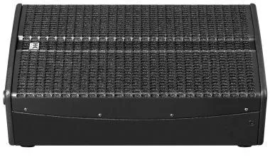HK Audio LINEAR 3 112 XA aktív hangfal, 1200W, 12