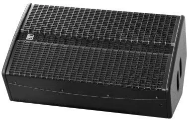 HK Audio LINEAR 3 112 XA aktív hangfal, 1200W, 12