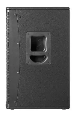 HK Audio LINEAR 3 115 FA aktív hangfal, 1200W, 15