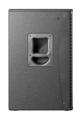 HK Audio LINEAR 3 115 FA aktív hangfal, 1200W, 15