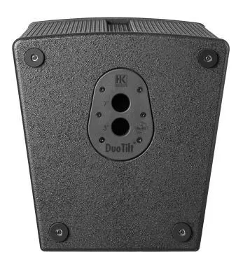 HK Audio LINEAR 3 115 FA aktív hangfal, 1200W, 15