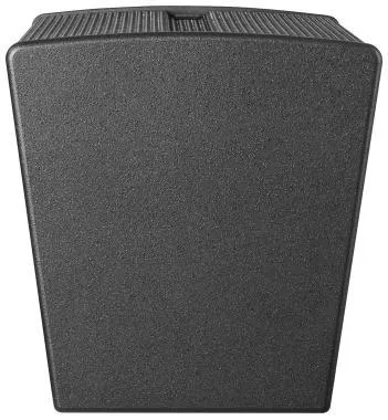HK Audio LINEAR 3 115 FA aktív hangfal, 1200W, 15