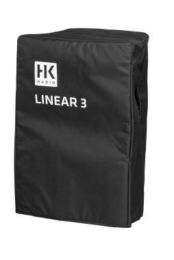 HK Audio Ochranný obal pro reproduktor LINEAR 3 115 FA