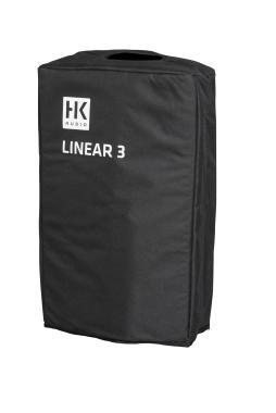 HK Audio Ochranný obal pro reproduktor LINEAR 3 112 XA