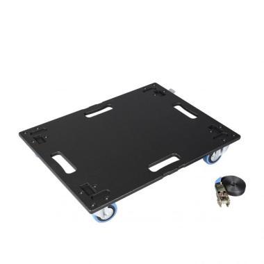 HK Audio vozík pro přepravu subwooferu CS 118