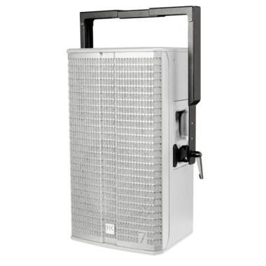 HK Audio Sada příslušenství 2x TB-45N, pro LINEAR F modely, 70kg WLL