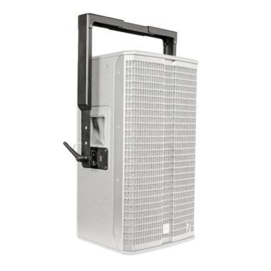 HK Audio Sada montáže 2x TB-45NQ rychloupínací konzole pro LINEAR F, 70kg WLL