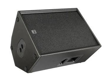 HK Audio PR:O 115 XD2 aktív hangfal, 1200W, 15″ + 1″, 90°x55° CD horn, Class D bi-amp, DSP, FIR, 42°, MDF, 24,9 kg