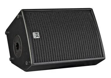 HK Audio PREMIUM PR:O MOVE 8 mobil hangfal, 60W, 1x 8″ + 1