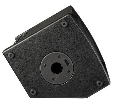 HK Audio PREMIUM PR:O MOVE 8 mobil hangfal, 60W, 1x 8″ + 1