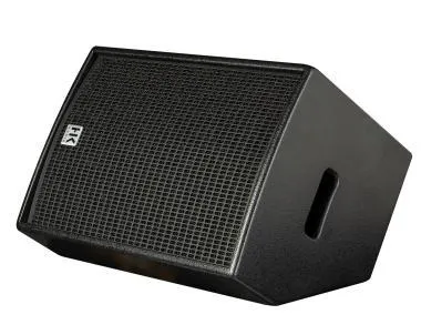 HK Audio PREMIUM PR:O MOVE 8 mobil hangfal, 60W, 1x 8″ + 1