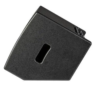 HK Audio PREMIUM PR:O MOVE 8 mobil hangfal, 60W, 1x 8″ + 1