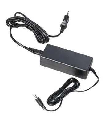 HK Audio PREMIUM PR:O MOVE 8 mobil hangfal, 60W, 1x 8″ + 1