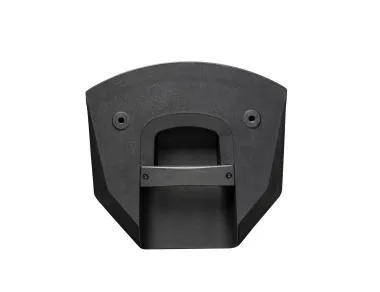 HK Audio SONAR 110 Xi aktív hangfal, 800W, 10″ + 1″, Class AB+D, 3 preset, DSP, Bluetooth 5.0, TWS, Remote App