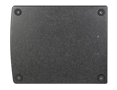 HK Audio ELEMENTS E 115 Sub D aktív subhangfal, 1500W+900W, 15″, Class-D, DSP CONTROL, 4 filter preset, kardioid setup