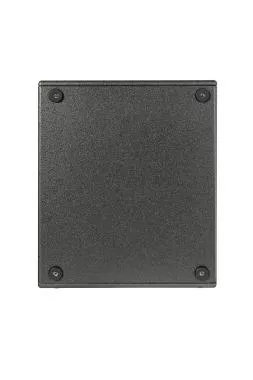 HK Audio PR:O 210 Sub D2 aktív subhangfal, 600W, 2x10