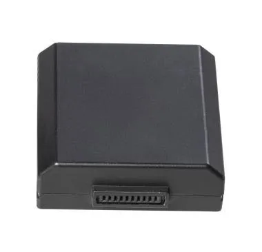 HK Audio Battery Pack PR:O MOVE 8 kiegészítő, akkumulátor PR:O MOVE 8 hangfalhoz, 5,5 óra üzemidő